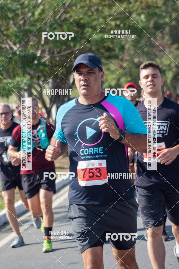 Buy your photos of the eventSANTANDER TRACK&FIELD RUN SERIES Taubat Shopping on Fotop