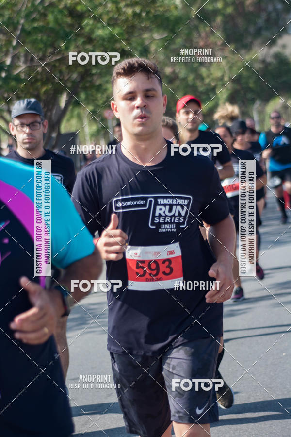 Buy your photos of the eventSANTANDER TRACK&FIELD RUN SERIES Taubat Shopping on Fotop