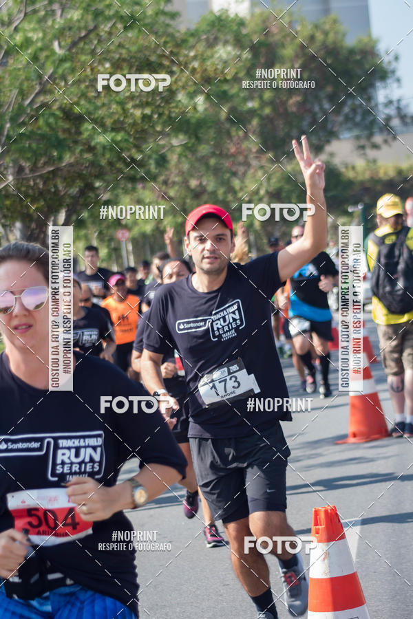 Buy your photos of the eventSANTANDER TRACK&FIELD RUN SERIES Taubat Shopping on Fotop