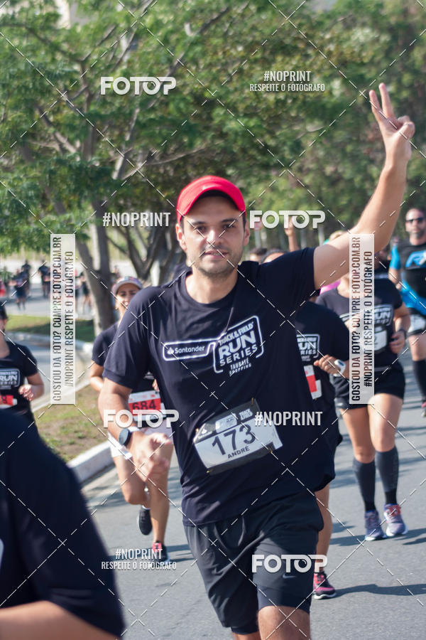 Buy your photos of the eventSANTANDER TRACK&FIELD RUN SERIES Taubat Shopping on Fotop