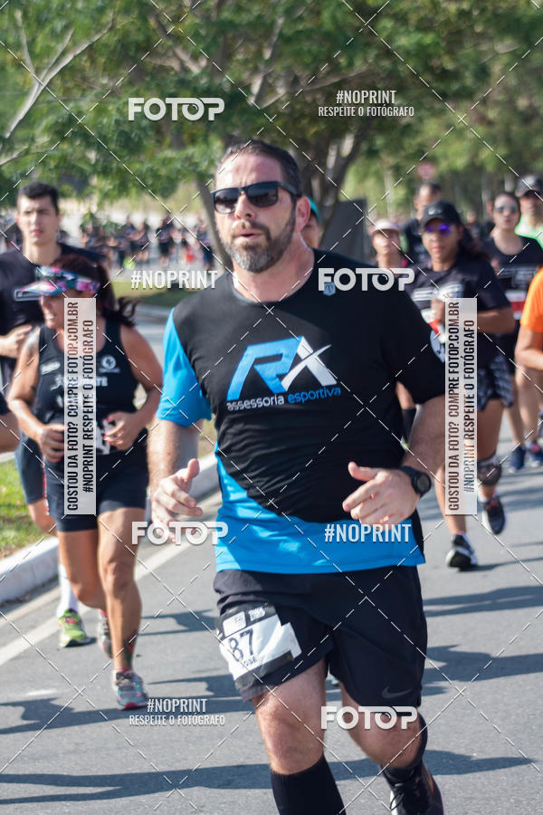 Buy your photos of the eventSANTANDER TRACK&FIELD RUN SERIES Taubat Shopping on Fotop