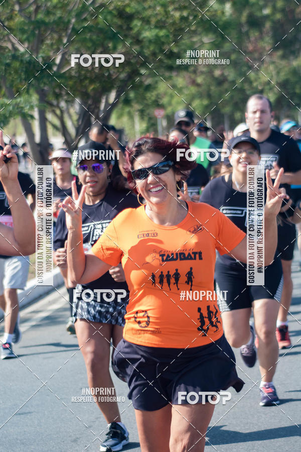 Buy your photos of the eventSANTANDER TRACK&FIELD RUN SERIES Taubat Shopping on Fotop