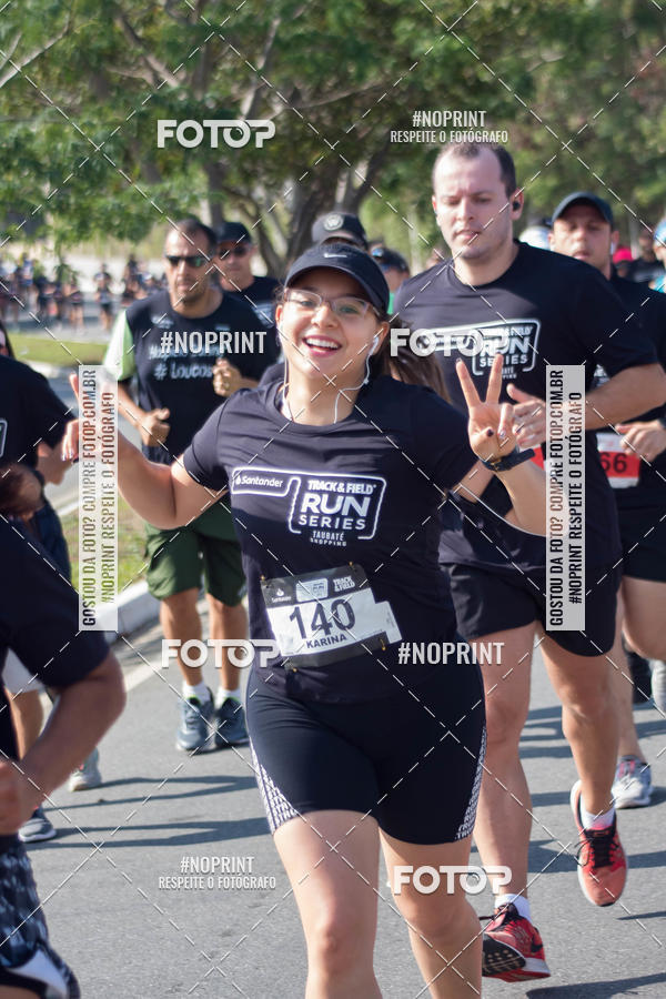 Buy your photos of the eventSANTANDER TRACK&FIELD RUN SERIES Taubat Shopping on Fotop