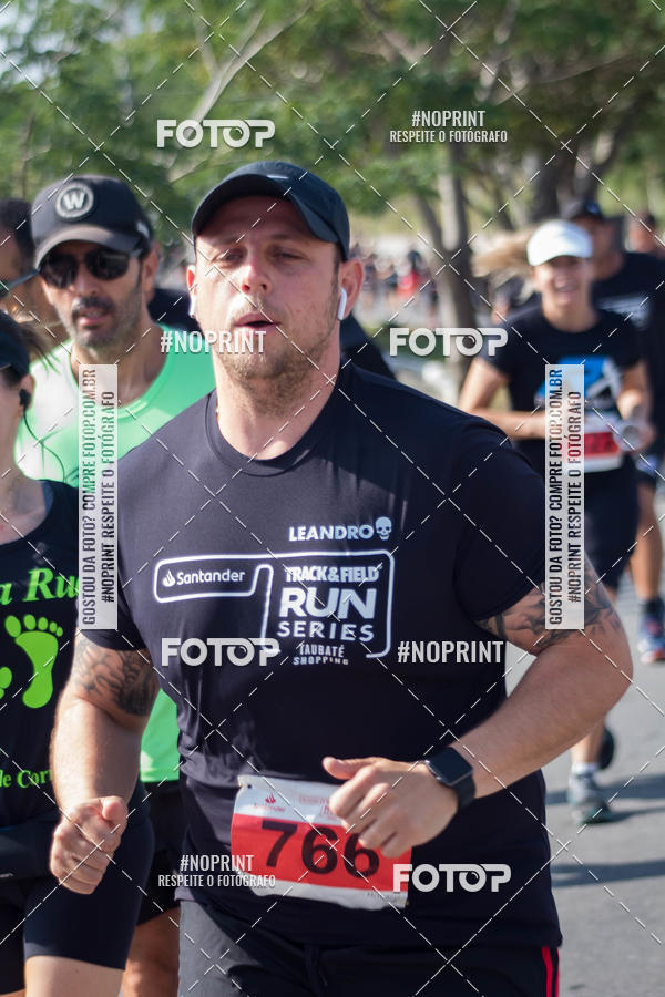 Buy your photos of the eventSANTANDER TRACK&FIELD RUN SERIES Taubat Shopping on Fotop