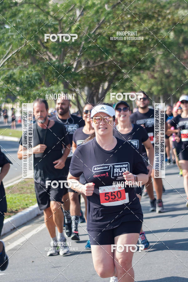 Buy your photos of the eventSANTANDER TRACK&FIELD RUN SERIES Taubat Shopping on Fotop