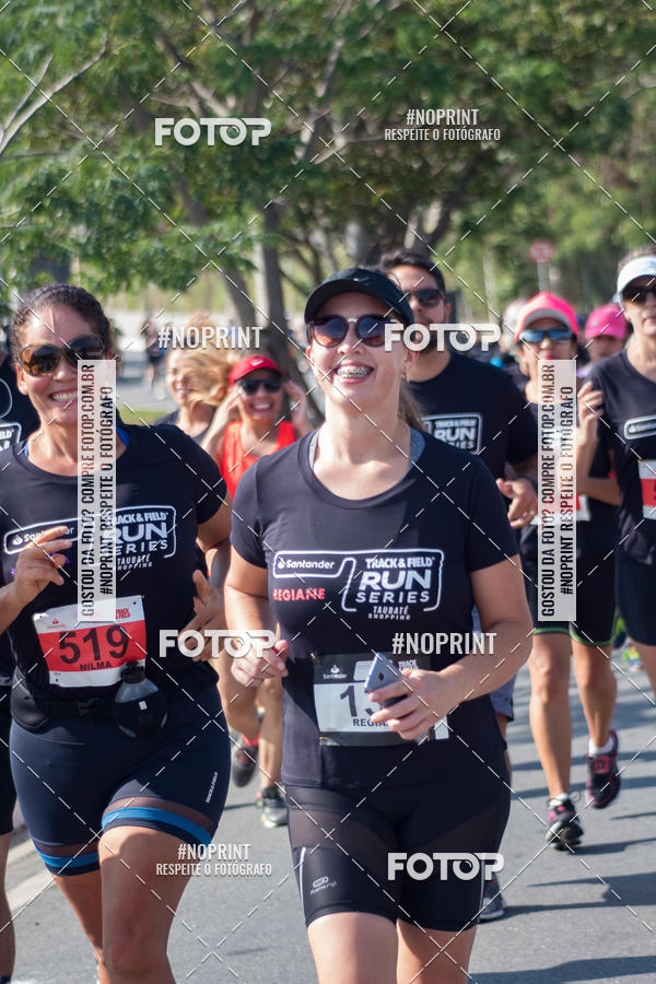 Buy your photos of the eventSANTANDER TRACK&FIELD RUN SERIES Taubat Shopping on Fotop
