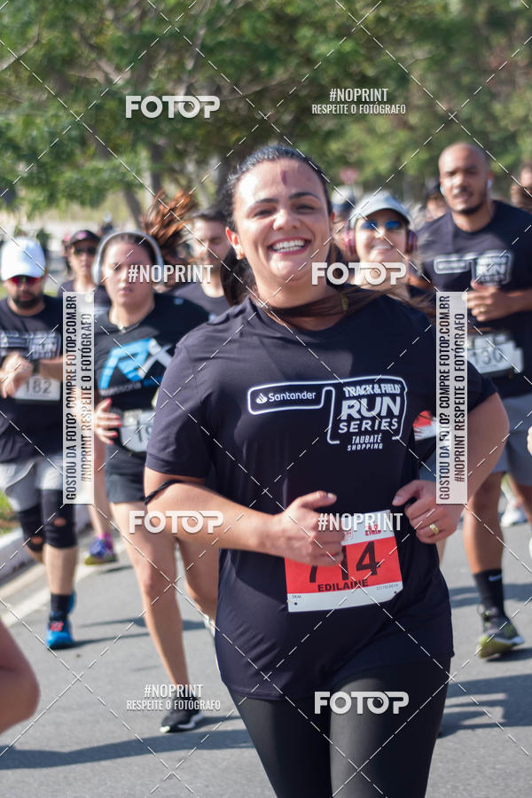 Buy your photos of the eventSANTANDER TRACK&FIELD RUN SERIES Taubat Shopping on Fotop
