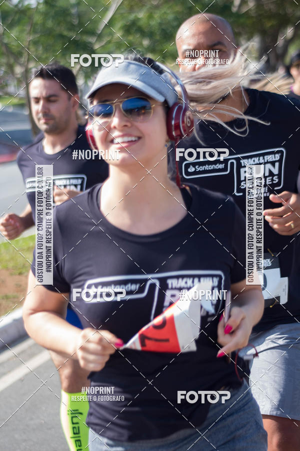 Buy your photos of the eventSANTANDER TRACK&FIELD RUN SERIES Taubat Shopping on Fotop