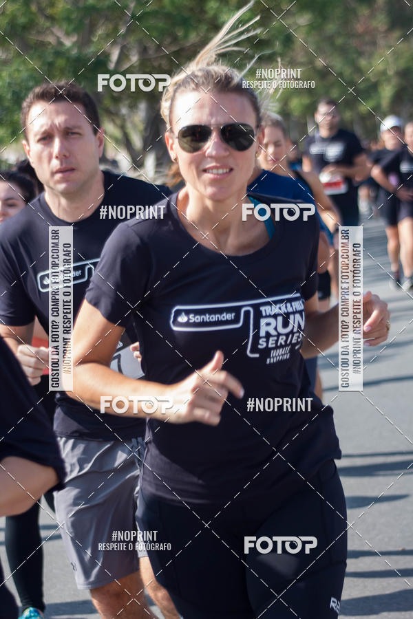 Buy your photos of the eventSANTANDER TRACK&FIELD RUN SERIES Taubat Shopping on Fotop