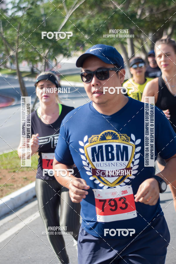 Buy your photos of the eventSANTANDER TRACK&FIELD RUN SERIES Taubat Shopping on Fotop