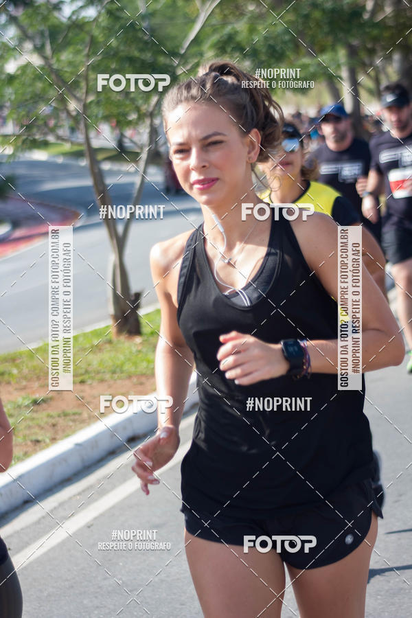 Buy your photos of the eventSANTANDER TRACK&FIELD RUN SERIES Taubat Shopping on Fotop