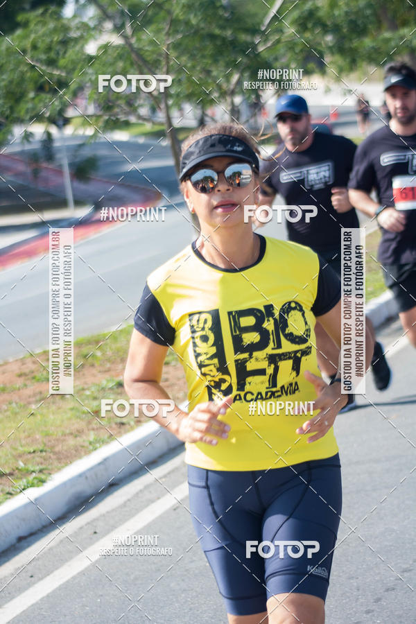 Buy your photos of the eventSANTANDER TRACK&FIELD RUN SERIES Taubat Shopping on Fotop