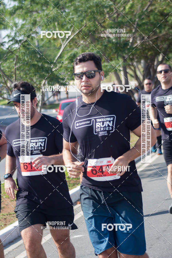 Buy your photos of the eventSANTANDER TRACK&FIELD RUN SERIES Taubat Shopping on Fotop