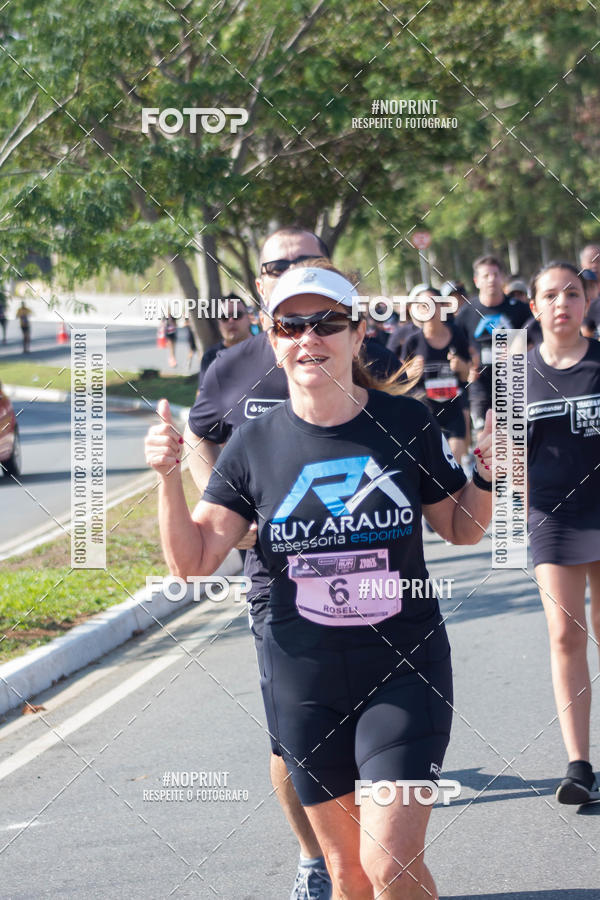 Buy your photos of the eventSANTANDER TRACK&FIELD RUN SERIES Taubat Shopping on Fotop