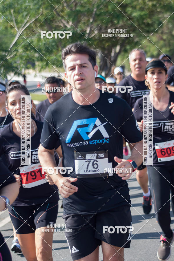 Buy your photos of the eventSANTANDER TRACK&FIELD RUN SERIES Taubat Shopping on Fotop