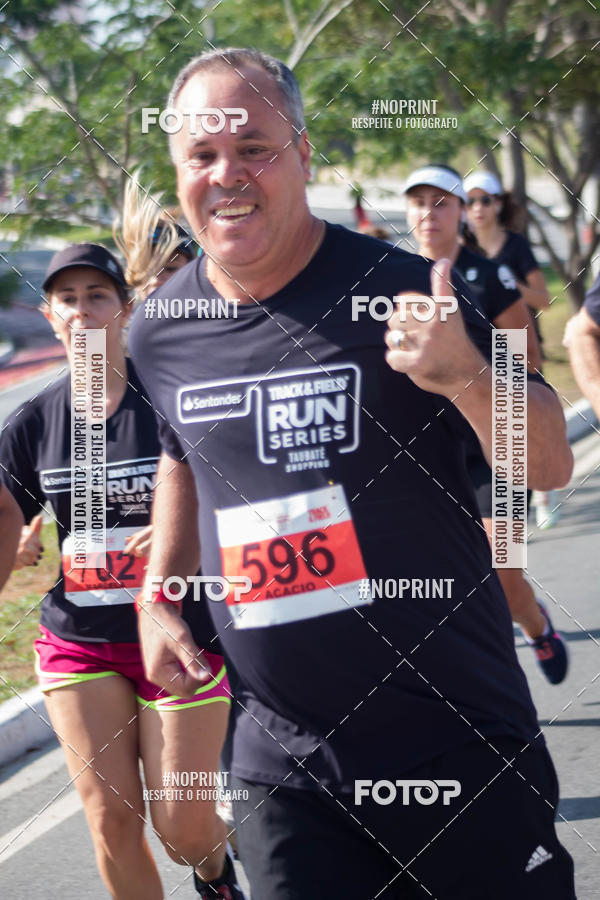 Buy your photos of the eventSANTANDER TRACK&FIELD RUN SERIES Taubat Shopping on Fotop