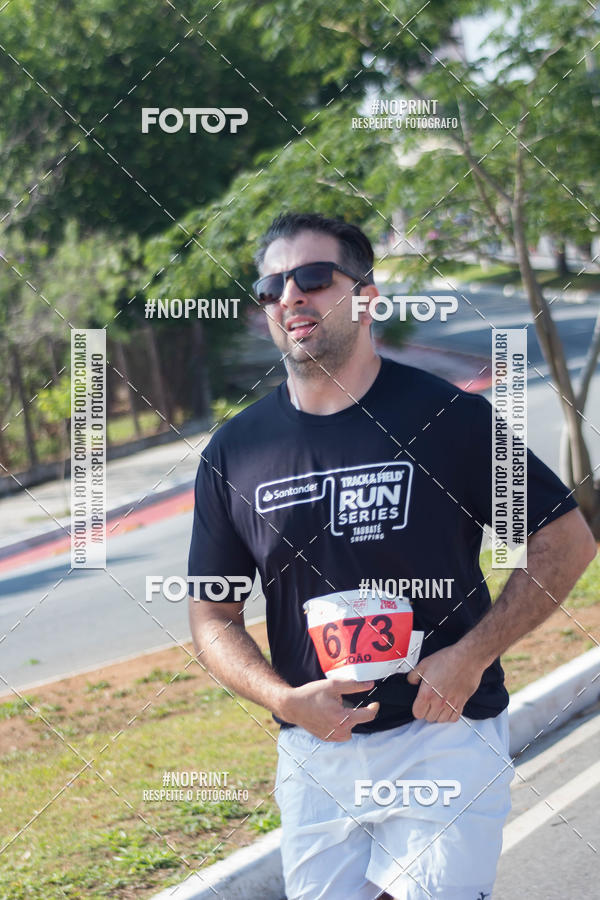 Buy your photos of the eventSANTANDER TRACK&FIELD RUN SERIES Taubat Shopping on Fotop