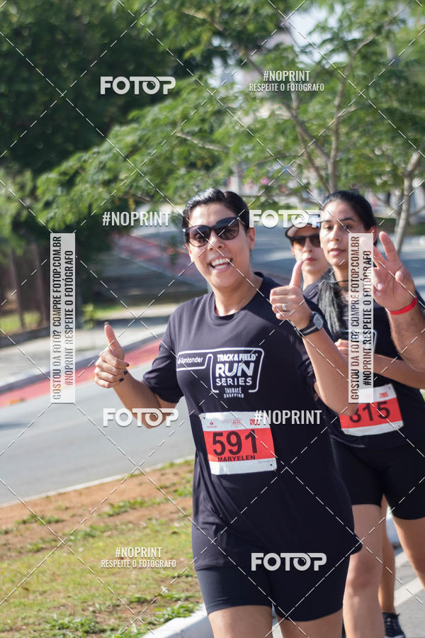 Buy your photos of the eventSANTANDER TRACK&FIELD RUN SERIES Taubat Shopping on Fotop