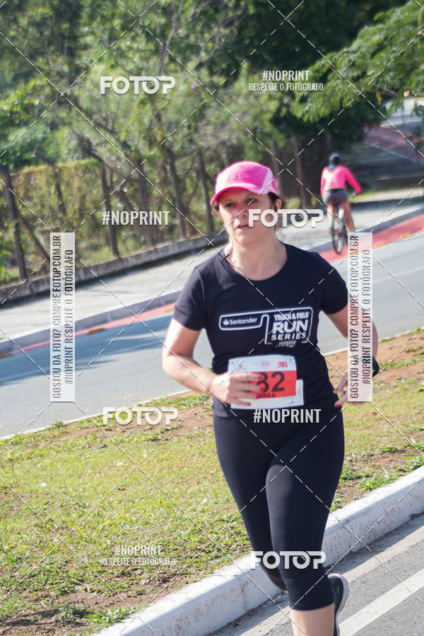Buy your photos of the eventSANTANDER TRACK&FIELD RUN SERIES Taubat Shopping on Fotop