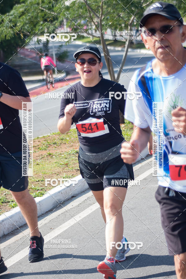 Buy your photos of the eventSANTANDER TRACK&FIELD RUN SERIES Taubat Shopping on Fotop