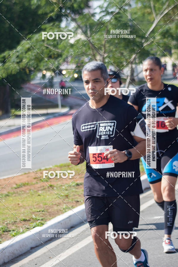 Buy your photos of the eventSANTANDER TRACK&FIELD RUN SERIES Taubat Shopping on Fotop