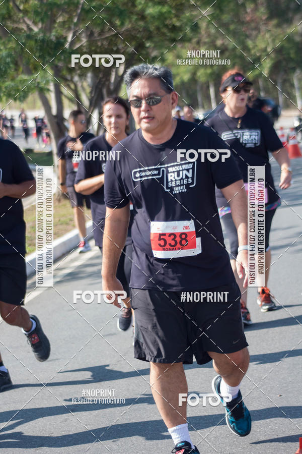 Buy your photos of the eventSANTANDER TRACK&FIELD RUN SERIES Taubat Shopping on Fotop
