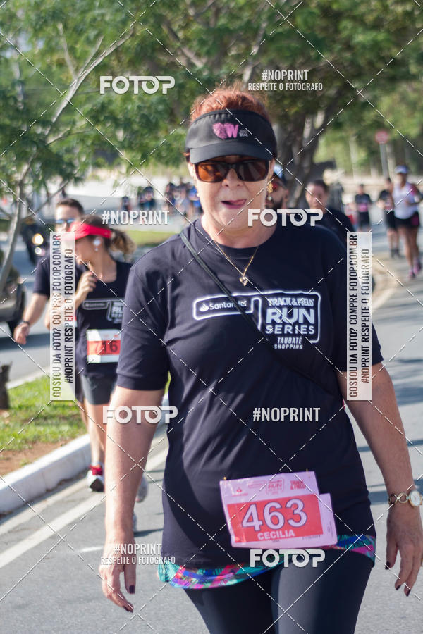 Buy your photos of the eventSANTANDER TRACK&FIELD RUN SERIES Taubat Shopping on Fotop