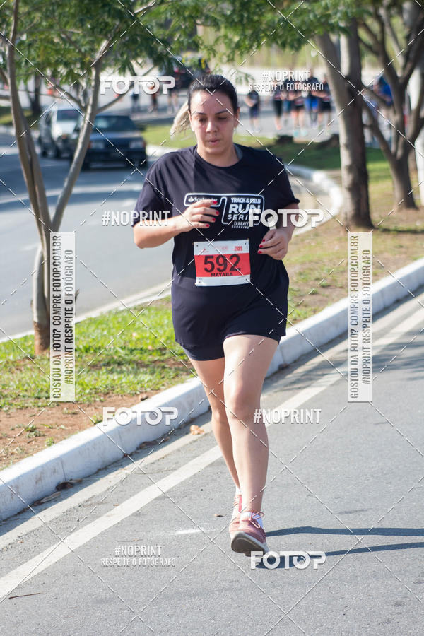 Buy your photos of the eventSANTANDER TRACK&FIELD RUN SERIES Taubat Shopping on Fotop