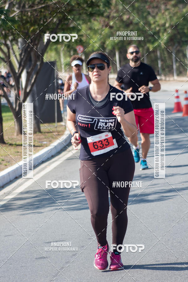 Buy your photos of the eventSANTANDER TRACK&FIELD RUN SERIES Taubat Shopping on Fotop