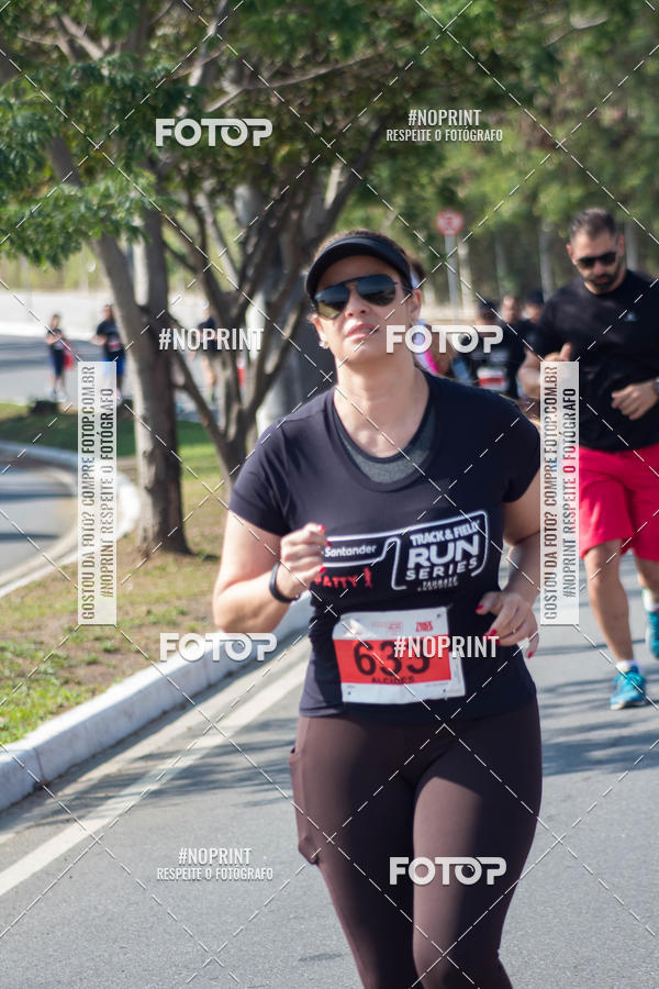 Buy your photos of the eventSANTANDER TRACK&FIELD RUN SERIES Taubat Shopping on Fotop