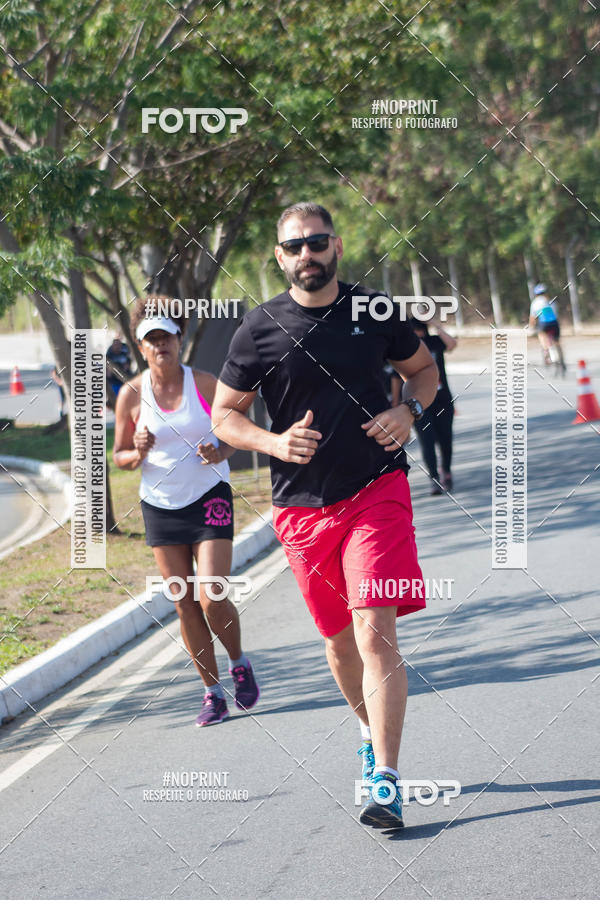 Buy your photos of the eventSANTANDER TRACK&FIELD RUN SERIES Taubat Shopping on Fotop
