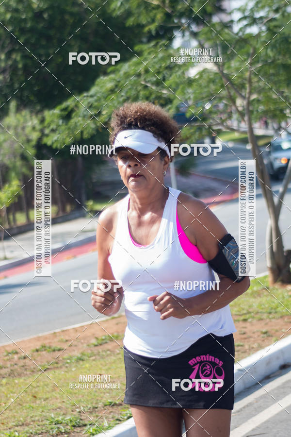 Buy your photos of the eventSANTANDER TRACK&FIELD RUN SERIES Taubat Shopping on Fotop