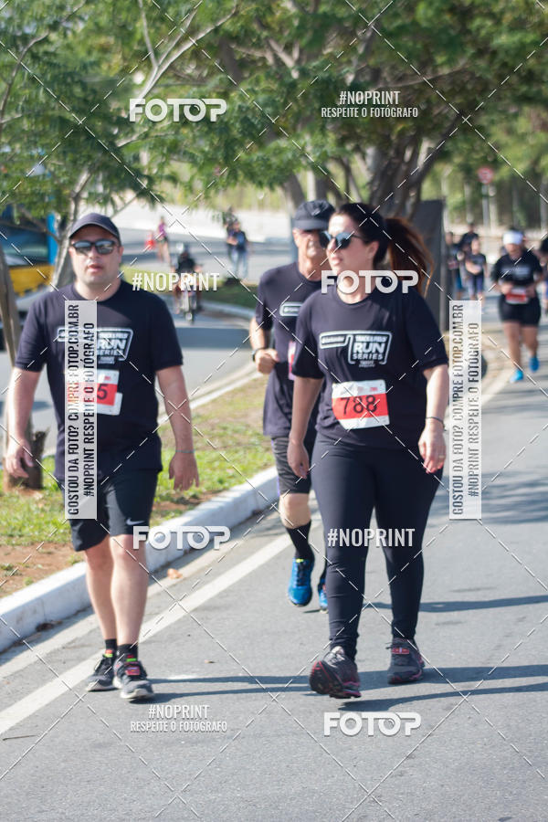 Buy your photos of the eventSANTANDER TRACK&FIELD RUN SERIES Taubat Shopping on Fotop