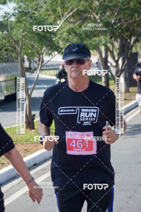 Buy your photos of the eventSANTANDER TRACK&FIELD RUN SERIES Taubat Shopping on Fotop