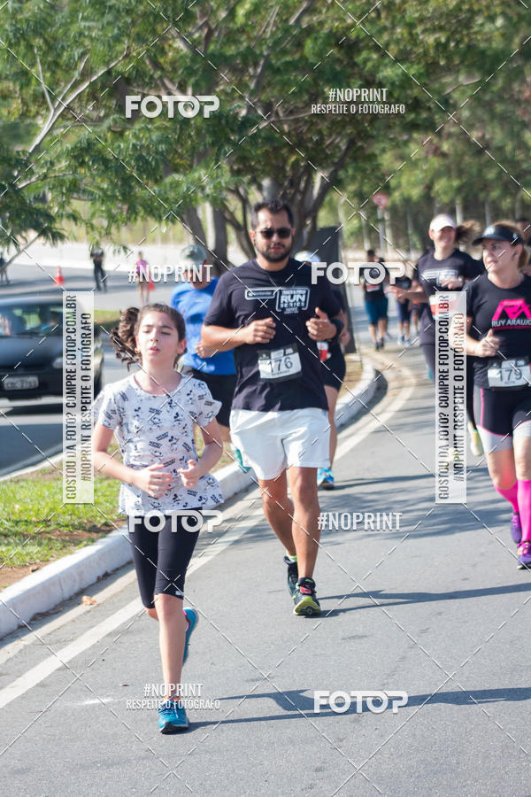 Buy your photos of the eventSANTANDER TRACK&FIELD RUN SERIES Taubat Shopping on Fotop