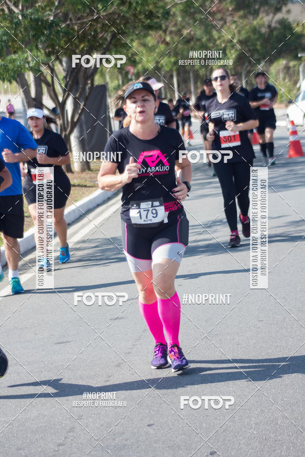 Buy your photos of the eventSANTANDER TRACK&FIELD RUN SERIES Taubat Shopping on Fotop