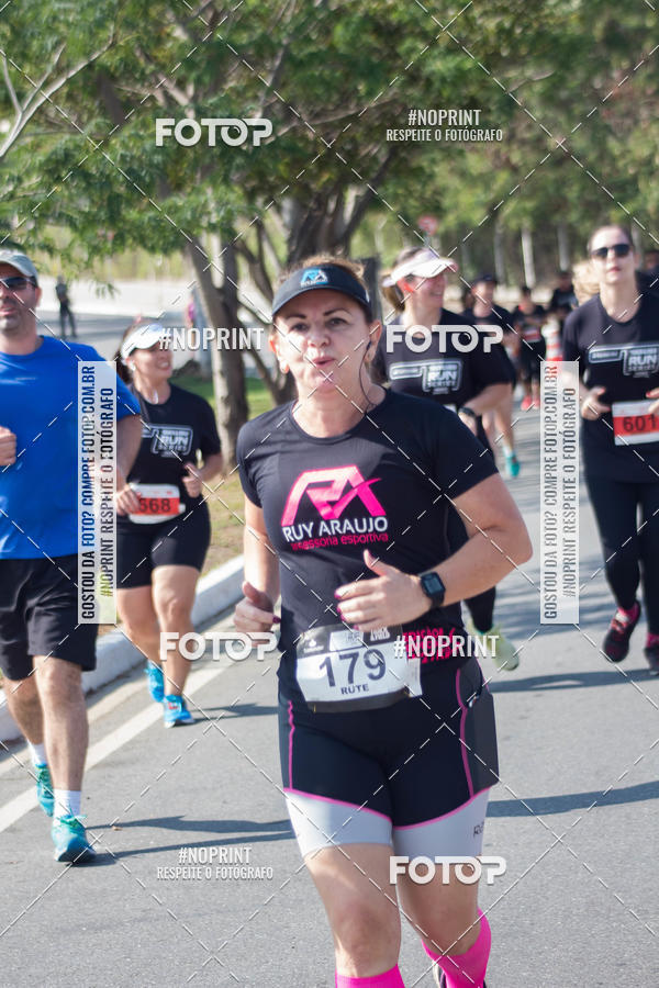 Buy your photos of the eventSANTANDER TRACK&FIELD RUN SERIES Taubat Shopping on Fotop