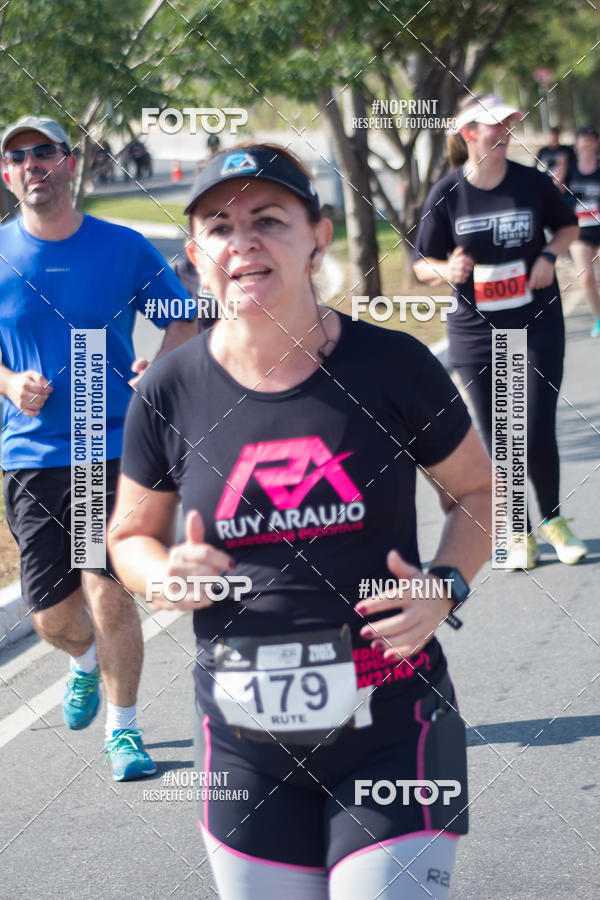 Buy your photos of the eventSANTANDER TRACK&FIELD RUN SERIES Taubat Shopping on Fotop