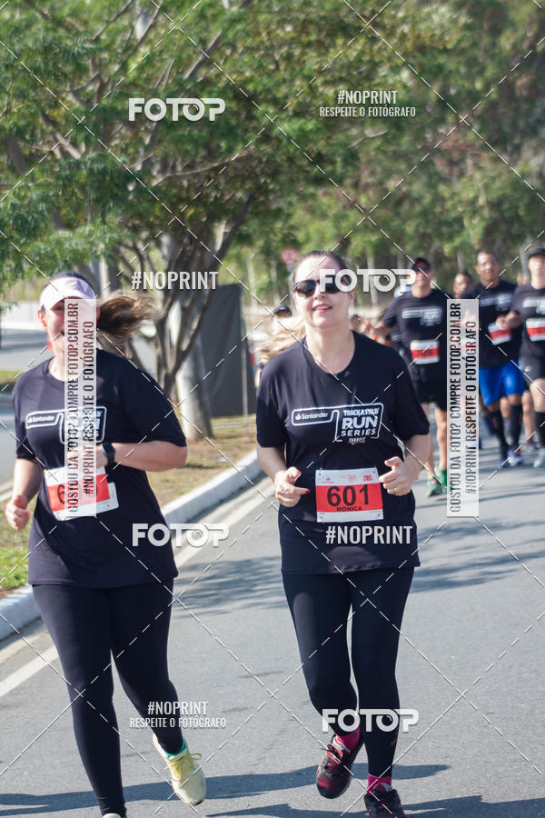 Buy your photos of the eventSANTANDER TRACK&FIELD RUN SERIES Taubat Shopping on Fotop
