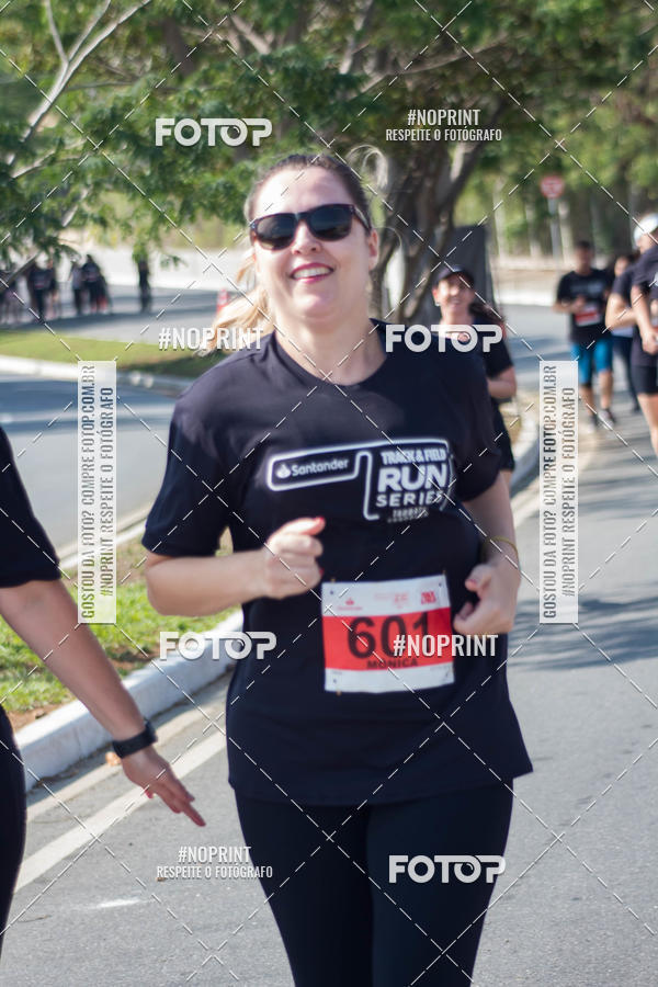 Buy your photos of the eventSANTANDER TRACK&FIELD RUN SERIES Taubat Shopping on Fotop