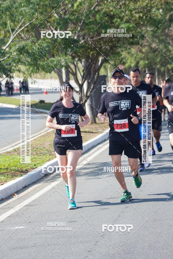 Buy your photos of the eventSANTANDER TRACK&FIELD RUN SERIES Taubat Shopping on Fotop