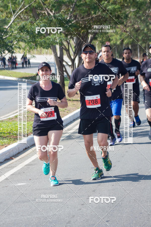 Buy your photos of the eventSANTANDER TRACK&FIELD RUN SERIES Taubat Shopping on Fotop