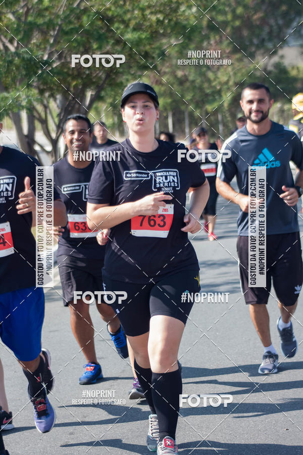 Buy your photos of the eventSANTANDER TRACK&FIELD RUN SERIES Taubat Shopping on Fotop