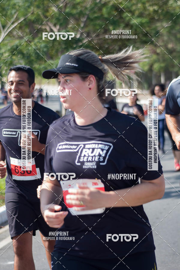 Buy your photos of the eventSANTANDER TRACK&FIELD RUN SERIES Taubat Shopping on Fotop