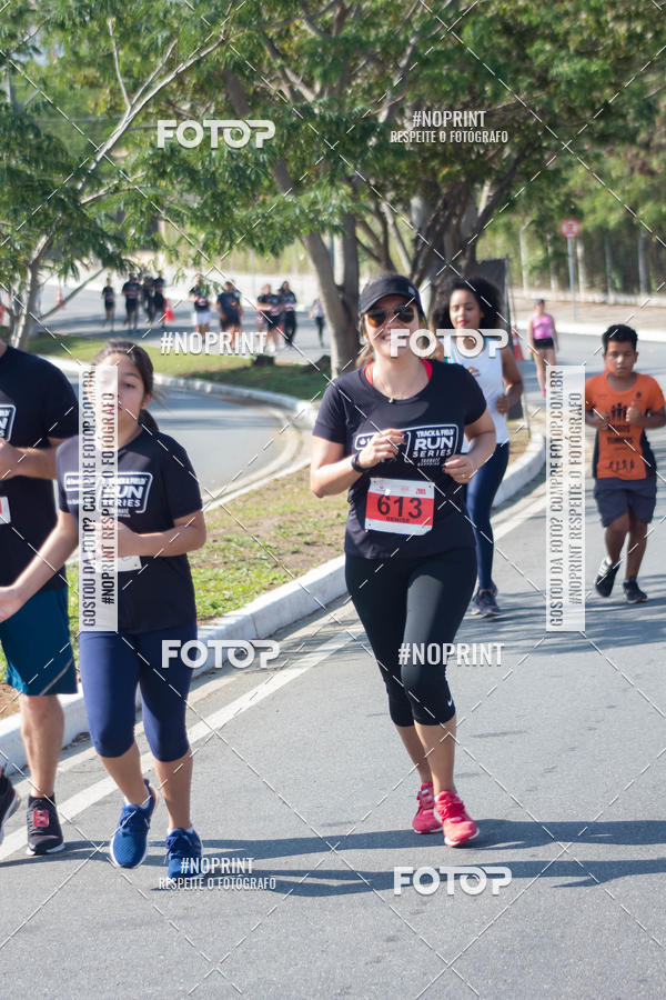 Buy your photos of the eventSANTANDER TRACK&FIELD RUN SERIES Taubat Shopping on Fotop