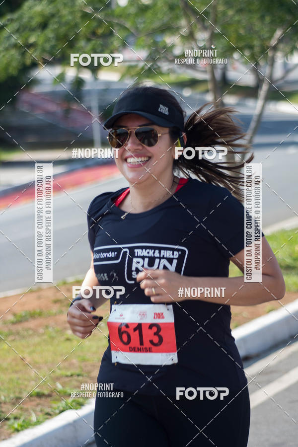 Buy your photos of the eventSANTANDER TRACK&FIELD RUN SERIES Taubat Shopping on Fotop