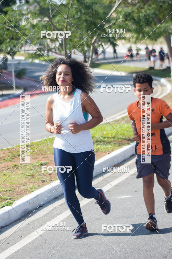 Buy your photos of the eventSANTANDER TRACK&FIELD RUN SERIES Taubat Shopping on Fotop