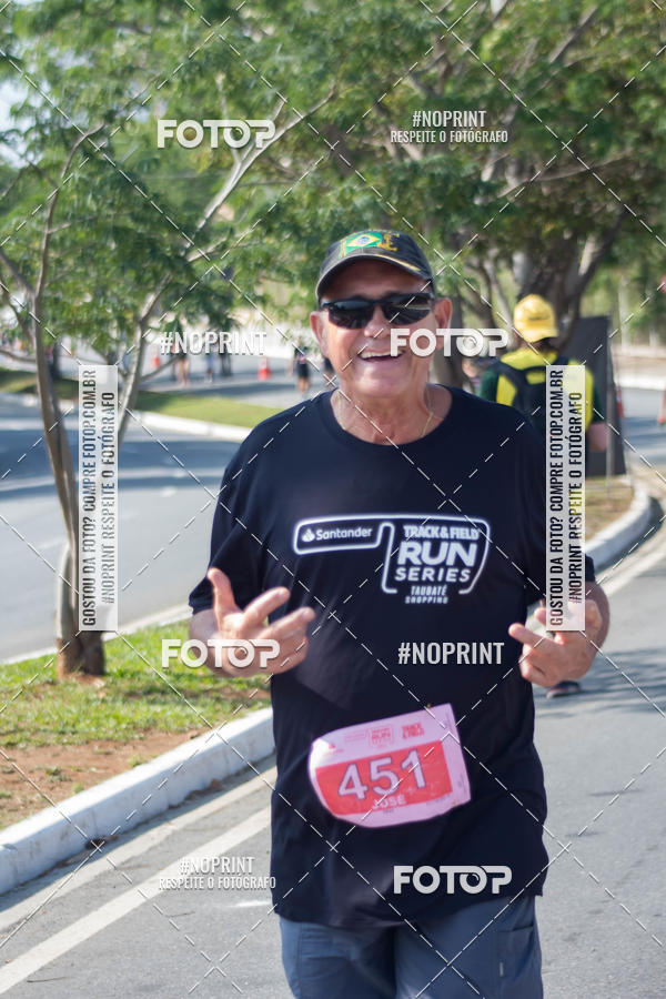 Buy your photos of the eventSANTANDER TRACK&FIELD RUN SERIES Taubat Shopping on Fotop