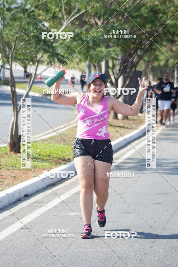 Buy your photos of the eventSANTANDER TRACK&FIELD RUN SERIES Taubat Shopping on Fotop
