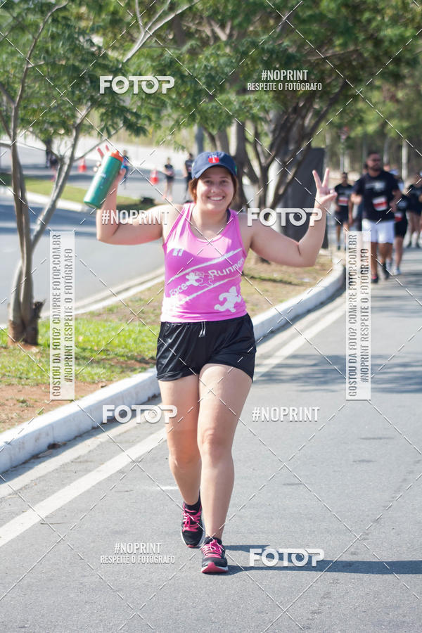 Buy your photos of the eventSANTANDER TRACK&FIELD RUN SERIES Taubat Shopping on Fotop